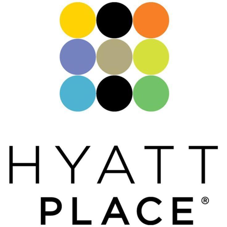 Hyatt Place Birmingham/Хувър Екстериор снимка